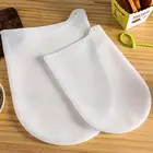 Силиконовый мешок для замешивания теста для сохранения муки, мешочек для приготовления кондитерских изделий, аксессуары для кухонных приборов, мешок для смешивания муки