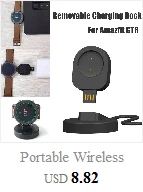 Мышь Raton, 2,4 ГГц, бесшумная, USB, беспроводная, 1600 dpi, оптическая профессиональная игровая мышь, Мыши для ПК, ноутбука, компьютера, мышь, 18Aug6