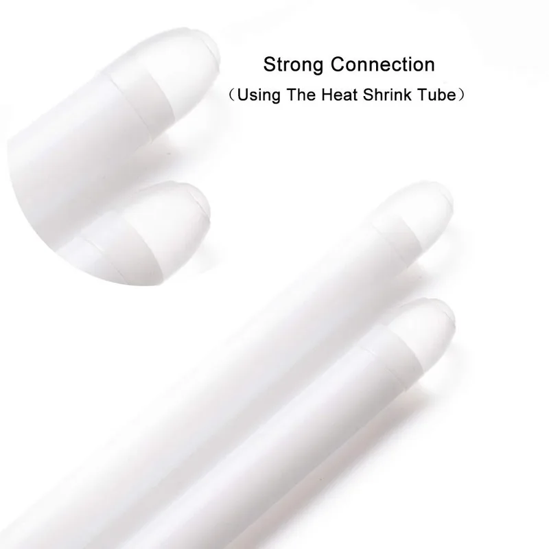 Световой меч ANT Force FX лазерсветильник металлическая ручка лезвие из