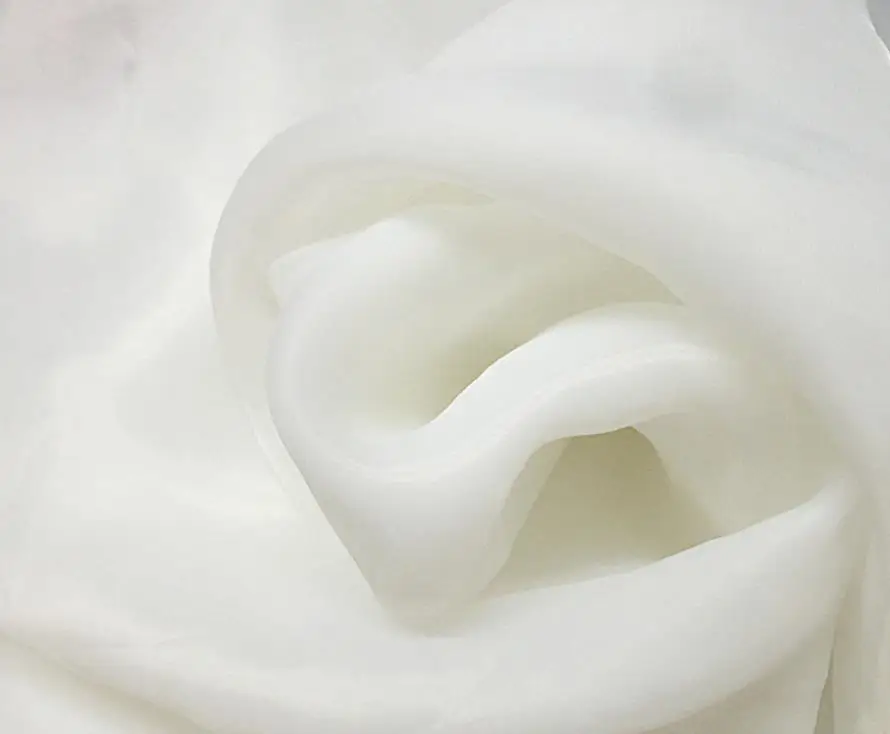 Слоновая кость Платья для праздника de casamento2019 Новое Кружевное атласное ТРАПЕЦИЕВИДНОЕ Шампанское золотое бордовое розовое серебряное короткое платье подружки невесты свадебное - Цвет: Слоновая кость