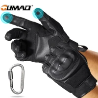 touch screen tactical glove army military combat airsoft bicycle cycling outdoor hiking paintball hunting full finger gloves