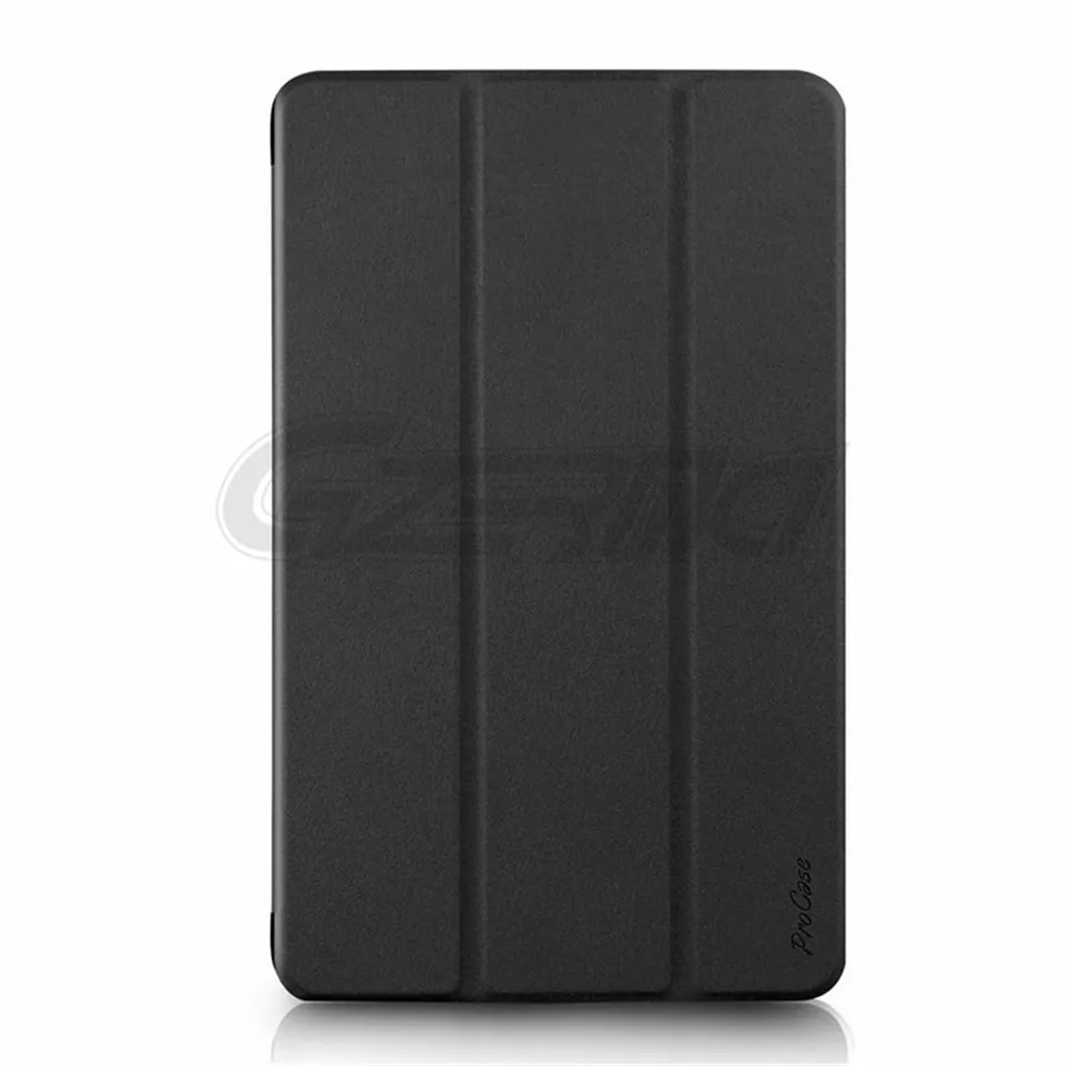 Для samsung Galaxy Tab A 10,1 T580 T585 10,1 высококачественный чехол для планшета, откидной Чехол-подставка для ноутбука s+ пленка для экрана