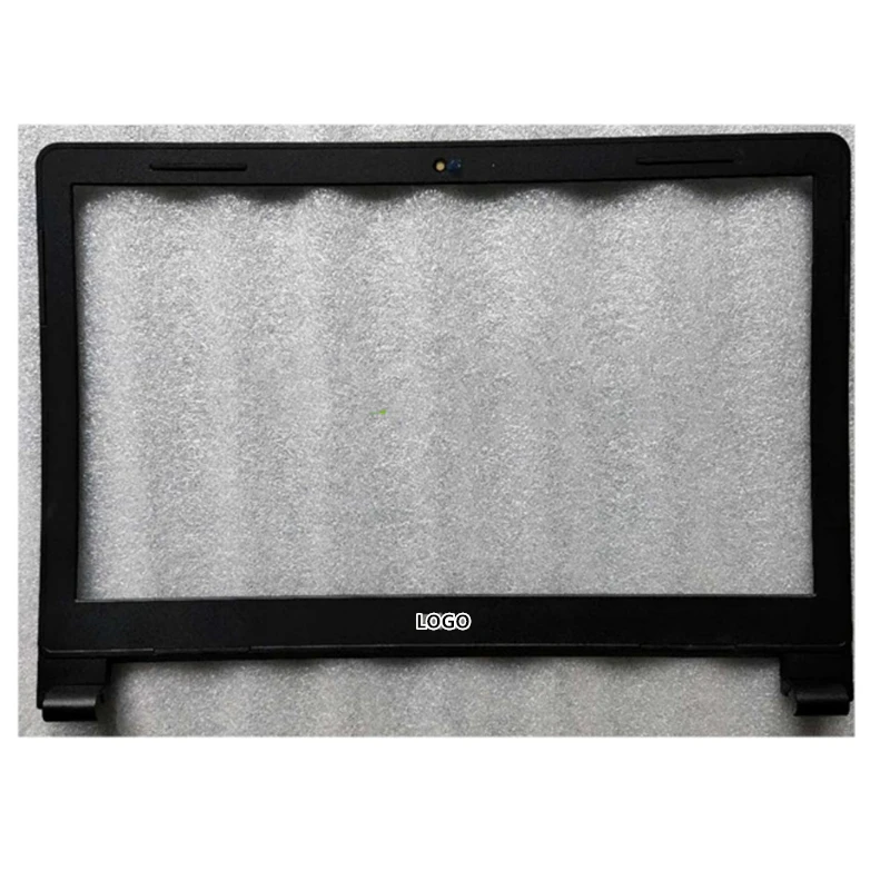 Новый ноутбук для DELL Inspiron 14 3467 3000 3465 3462 3468 3478 3476 ЖК задняя крышка верхний чехол