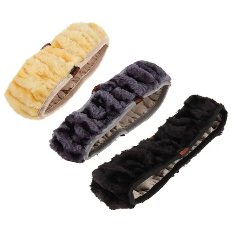 1 шт. универсальные чехлы для автомобильных аксессуаров | Автомобили и мотоциклы