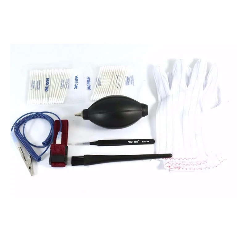 Инструменты для восстановления данных на жестком диске ПК открытия ремонта