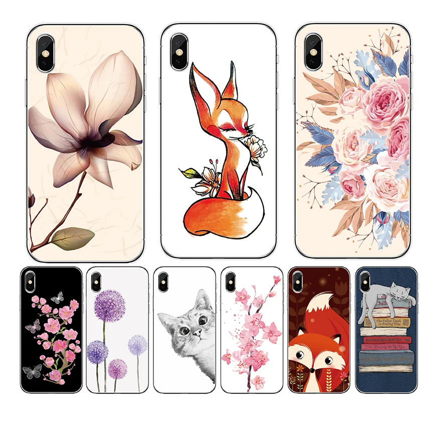 Чехол-накладка для OPPO Reno 4 5G 3 pro 4G 2 2Z 10X zoom мягкий силиконовый чехол из ТПУ с