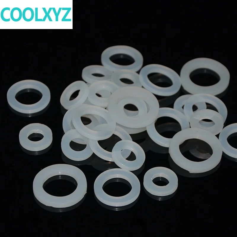 4 точки силиконовая прокладка PTFE гофрированная труба впускной шланг 6 точек 1 дюйм