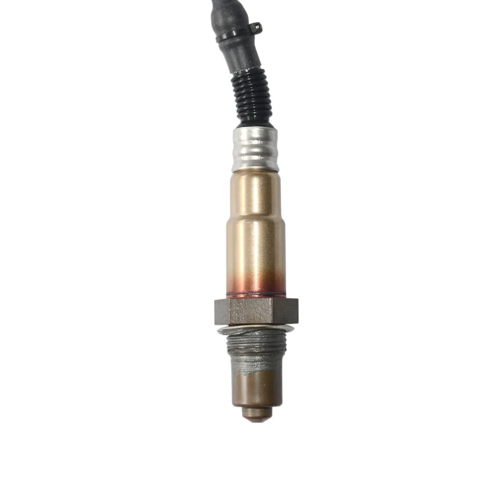 Кислородный датчик AP03 LAMBDA O2 для Ford Fiesta MK4 MK5 VAN Focus MK1 A0015400717 0015400717 7M5906265B 0258006179 |