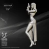 Изображение товара 0