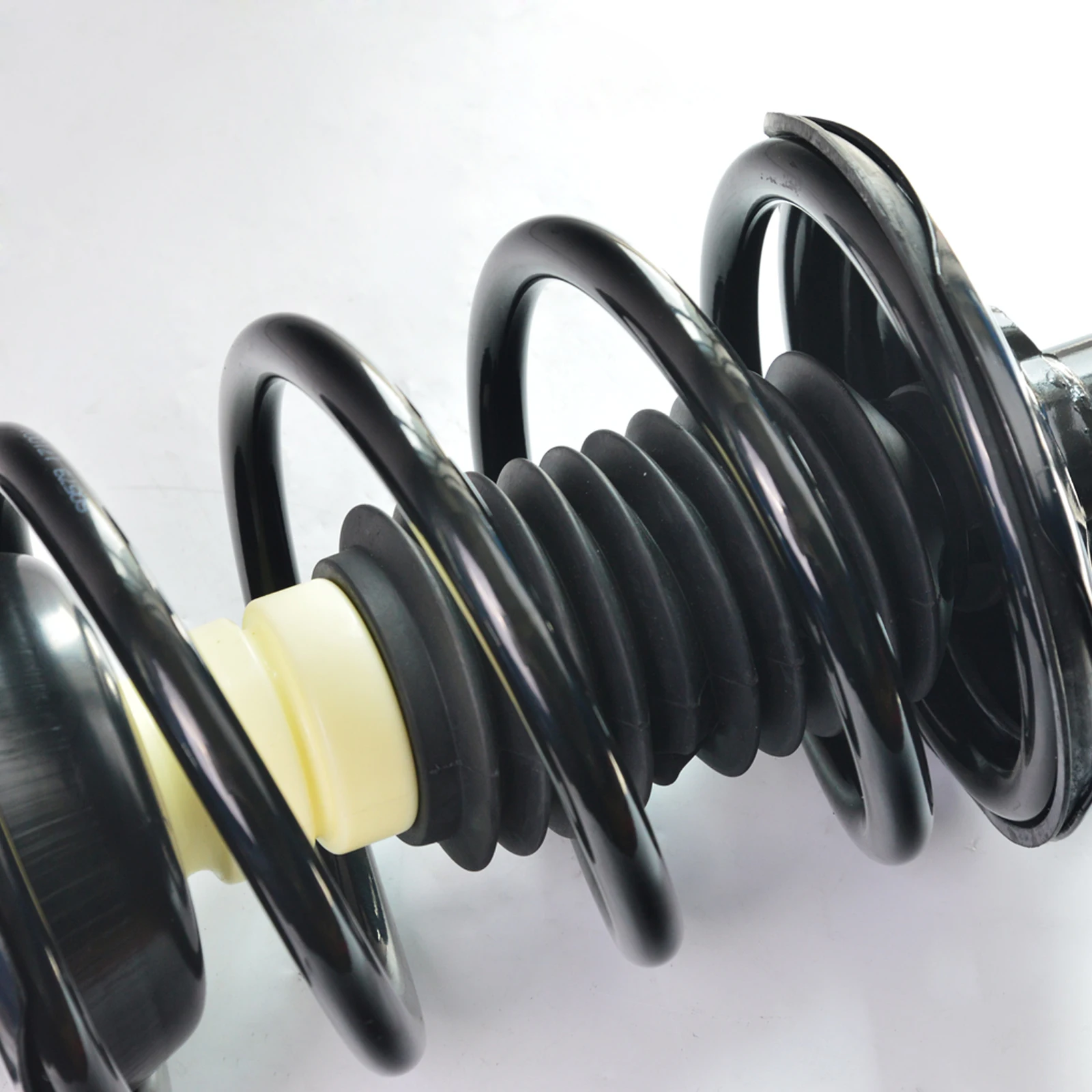 

1999 2000 2001 2002 Nissan Quest