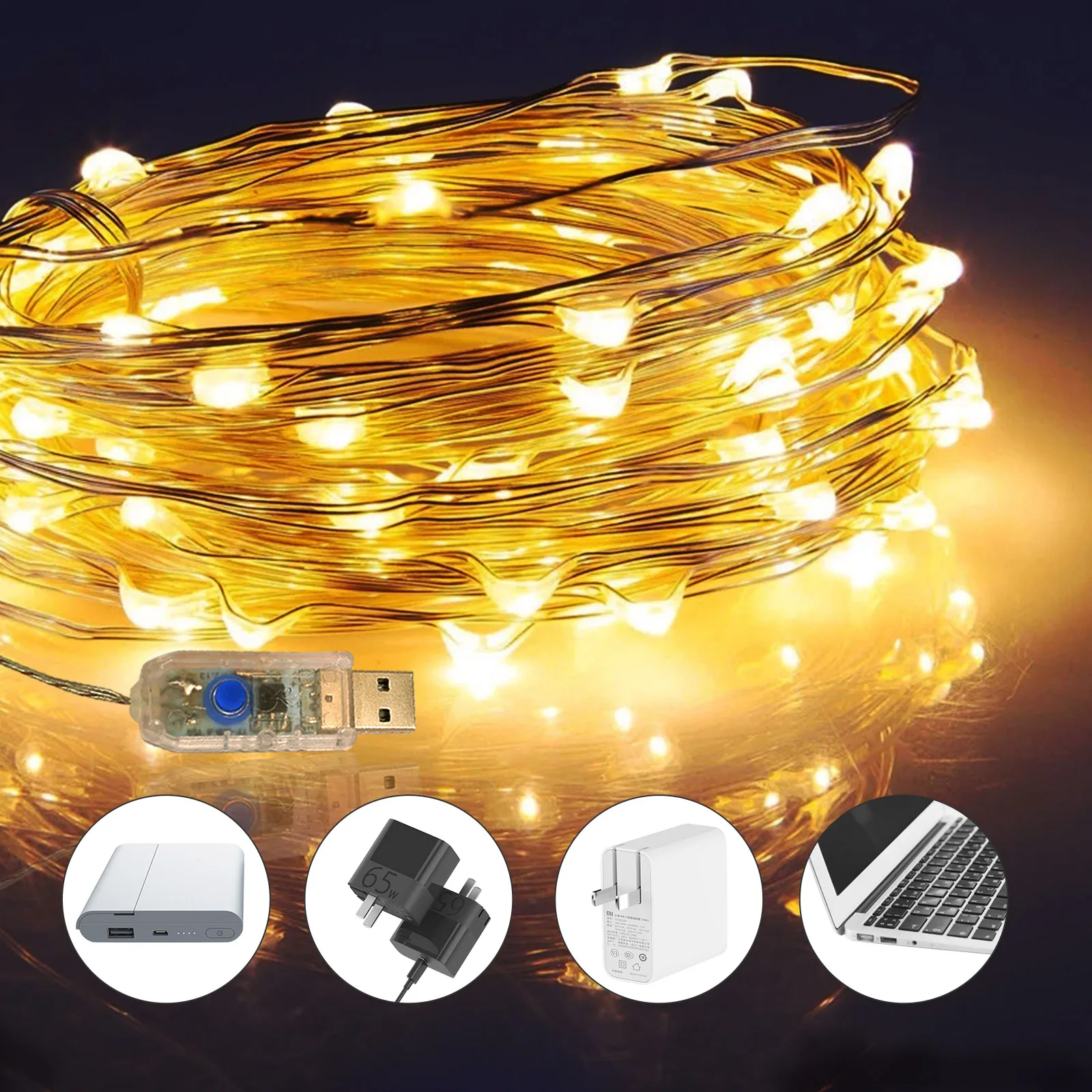 

3D Hollow Design Christmas Tree Topper Glitter Light With Remote Control Christmas Tree Decoration Star Lighting Drop Shipping