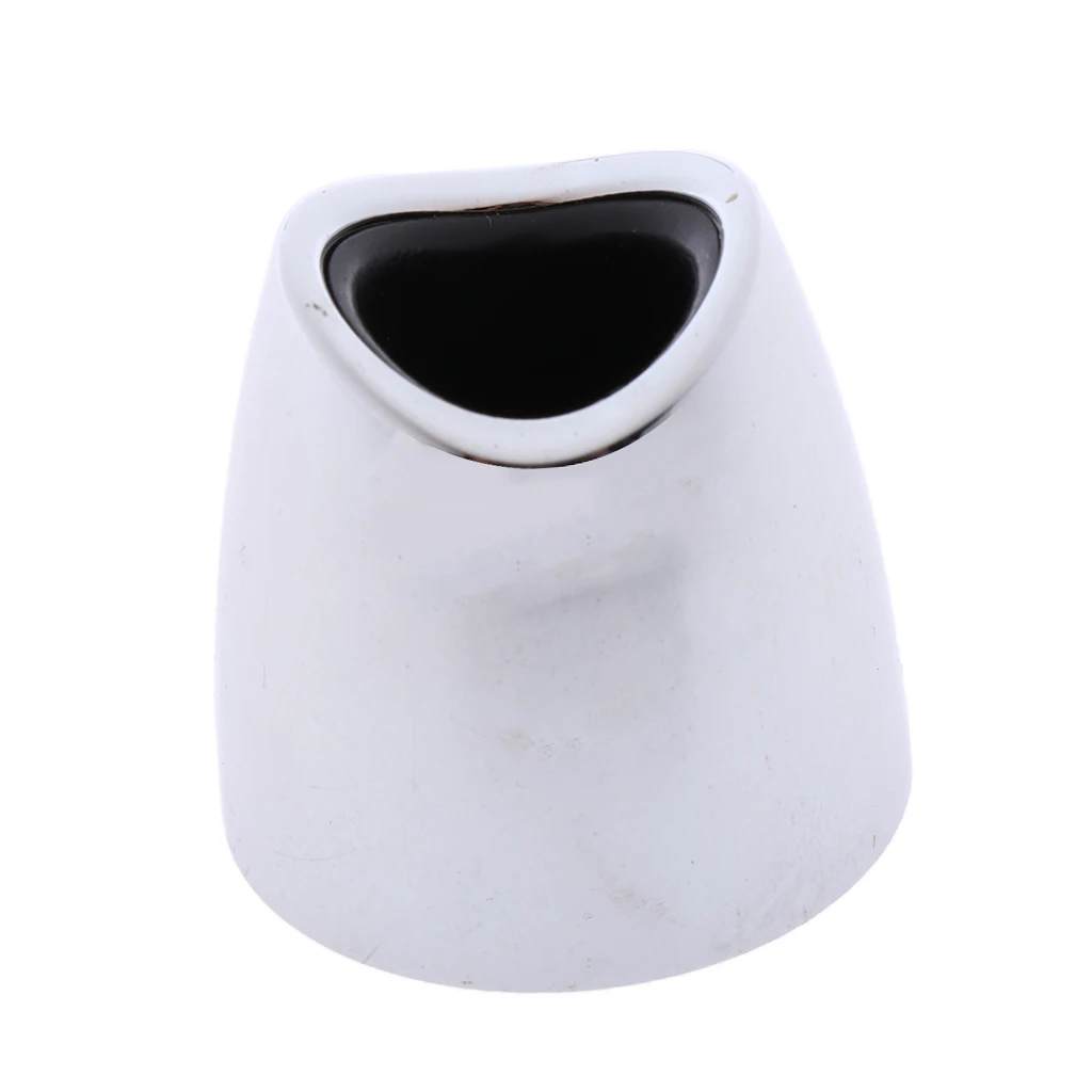 

Classic Mens Shaver Holder Shaving Support Double Edge Safety Razor Base