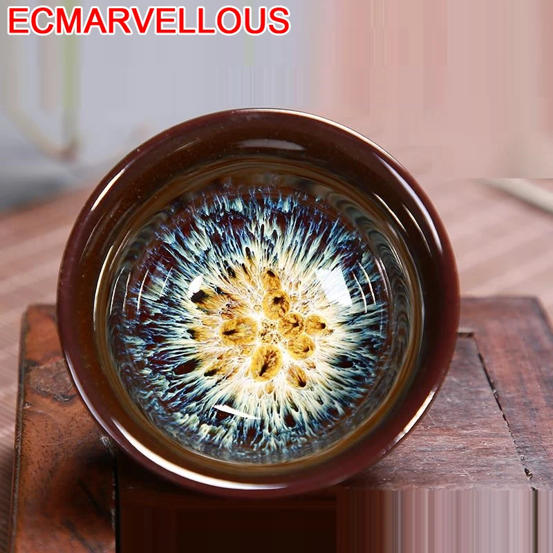 Новинка и керамическая кофейная чашка Tasse кафе Infuser Кофе Чай кухонный Органайзер