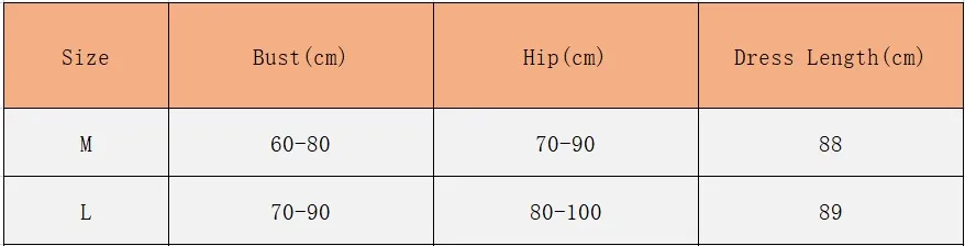 Длинные платья Сексуальная кружевная Женская одежда нижнее белье ночная рубашка