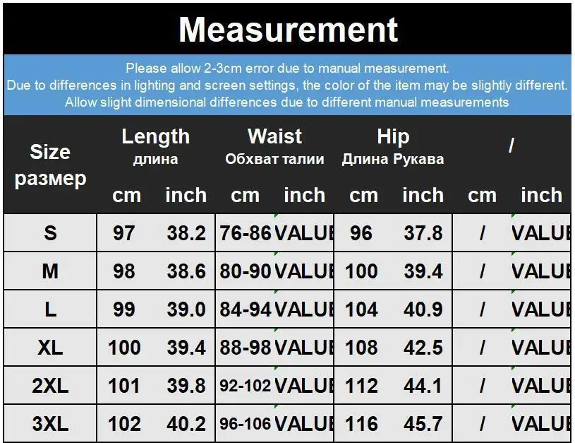 

Women Casual Pants Spring Summer Solid Fashion Pocket Drawstring Elastic Waist Simple Female Street Simple Pants Lugentolo