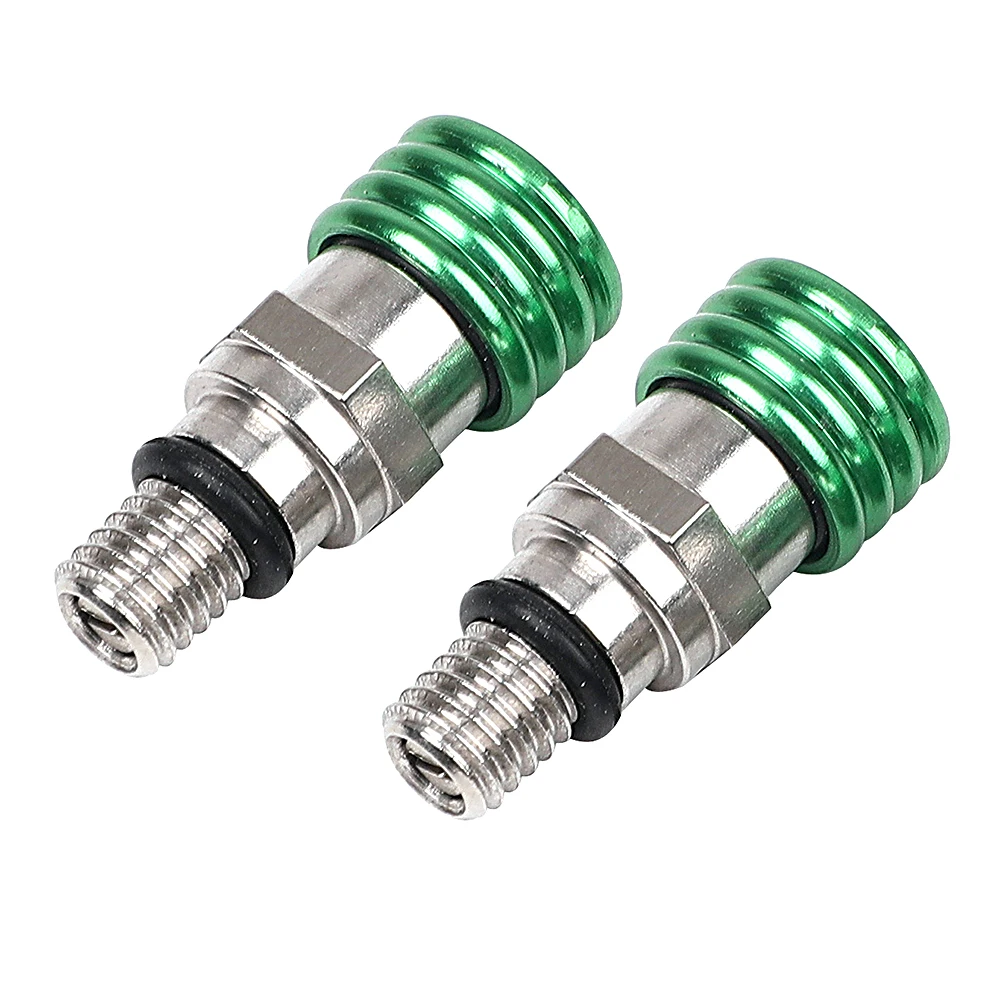 клапан амортизатора питбайк. 75. клапан вилки. клапан вилки. клапан спуска (tg 2500).