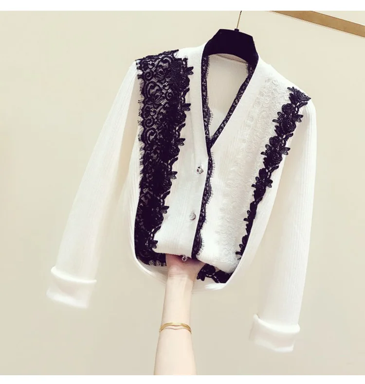 

Свитер, пуловер, теплая осенне-зимняя повседневная одежда, спортивный костюм, куртка, свободный черный