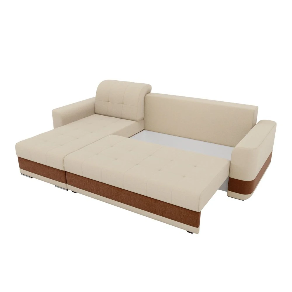 Corner sofa ArtFurniture Chester matting sofas for living room Home furniture |