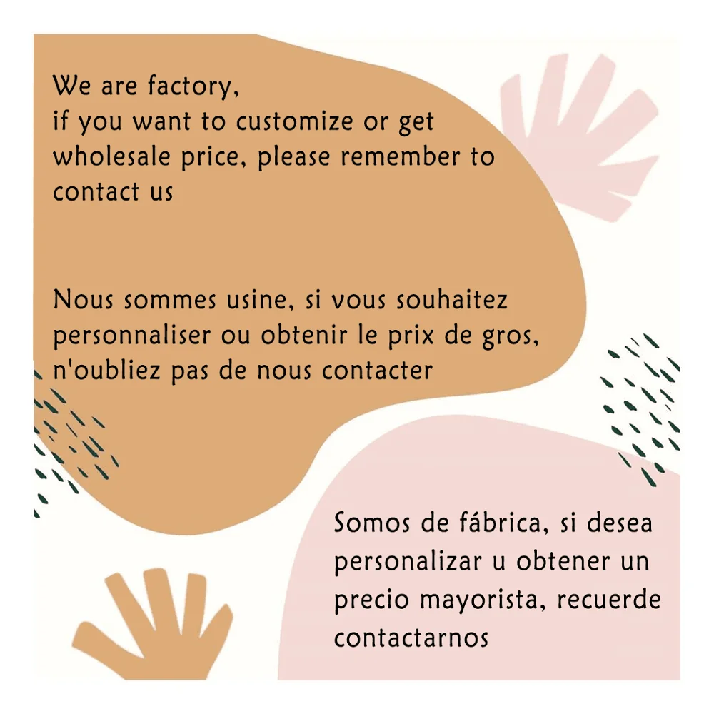 Женский браслет с браслеты со звездами Go2boho Miyuki бижутерия в стиле Миюки