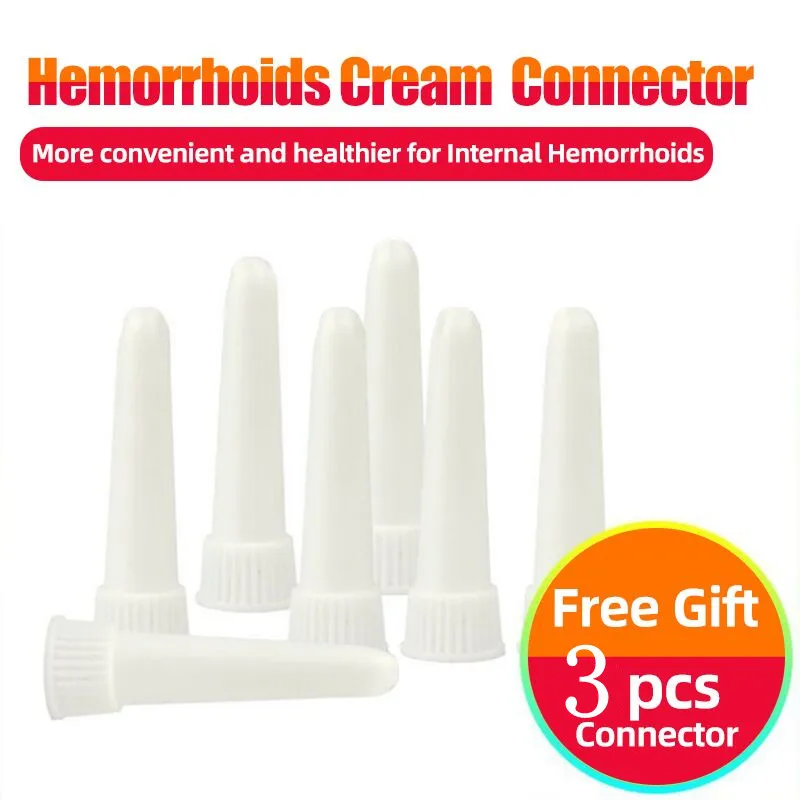 1 шт. китайский Пластырь от внутреннего геморроя|Пластыри терапевтические| |