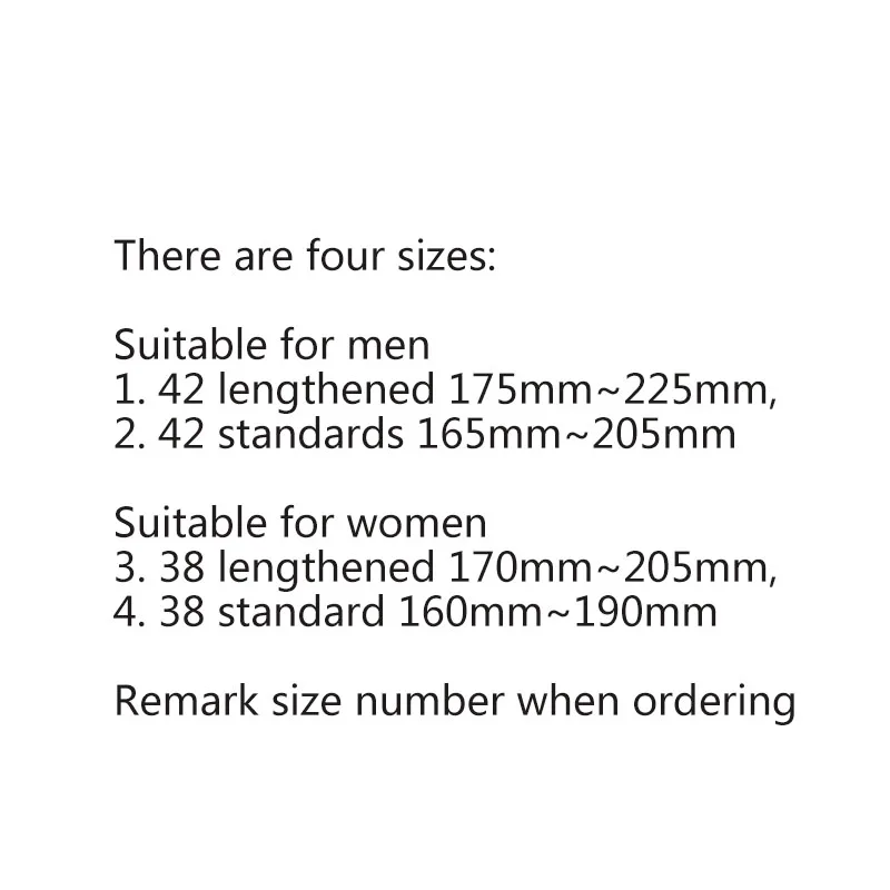 Аксессуары из силикагеля для iphone спортивные дышащие водонепроницаемые обычные