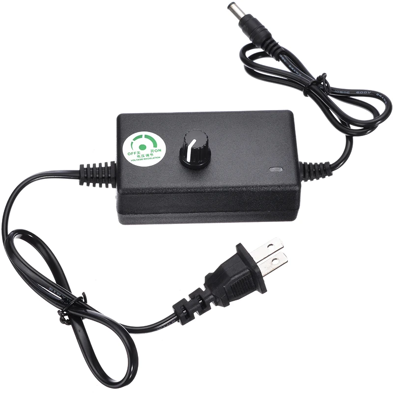 6 V-24 V Мини электрическая ручная дрель DIY 385 двигатель постоянного тока с нижними зажимами на увлечение деревообработкой инструмент