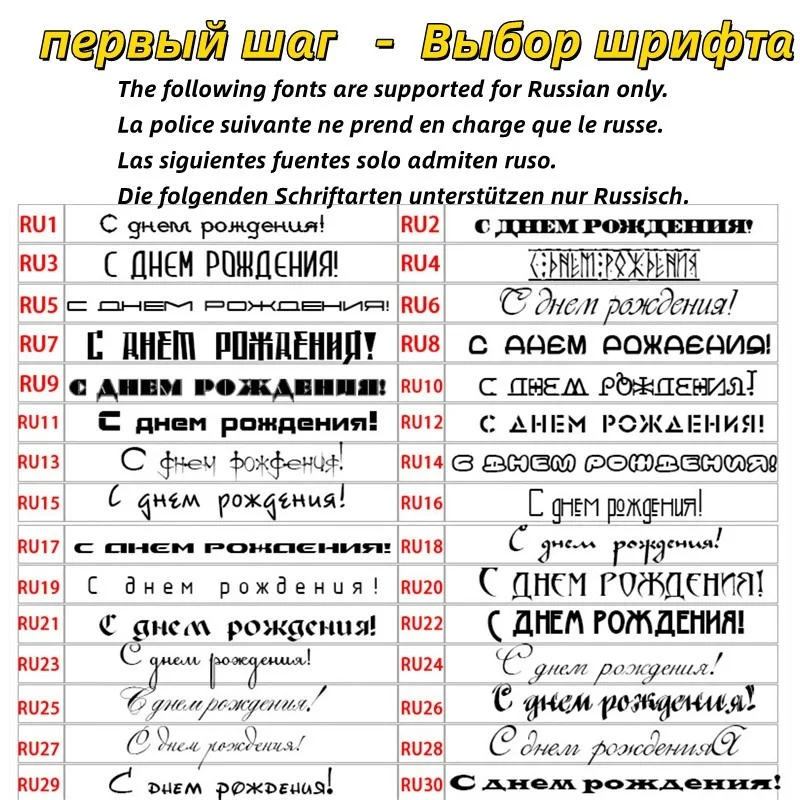 10 шт./партия металлическая шариковая ручка | Канцтовары для офиса и дома