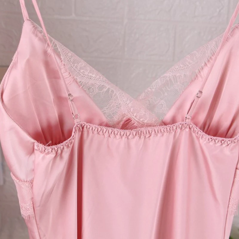 Queenral 5 шт. пижама пижамы мужская домашняя одежда женская мужс шелковые набор для