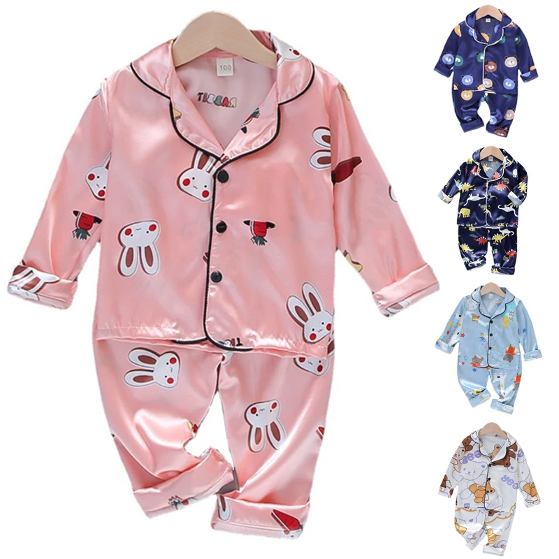 

Новое поступление 2021, комплекты детской одежды, одежда для маленьких девочек и мальчиков, Топ с длинным рукавом и штаны, комплекты детской м...