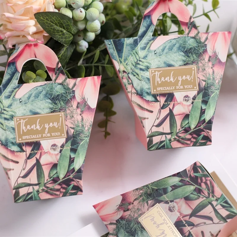 Креативные Свадебные принадлежности ручная сумка t образной формы большая