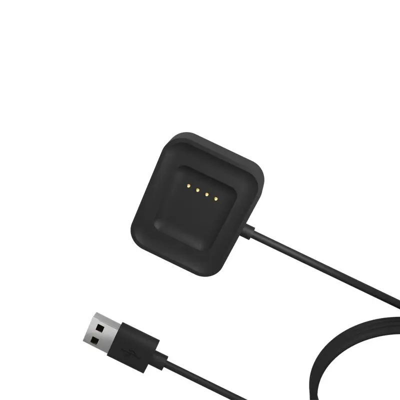 USB док станция зарядное устройство адаптер базовый зарядный кабель подставка