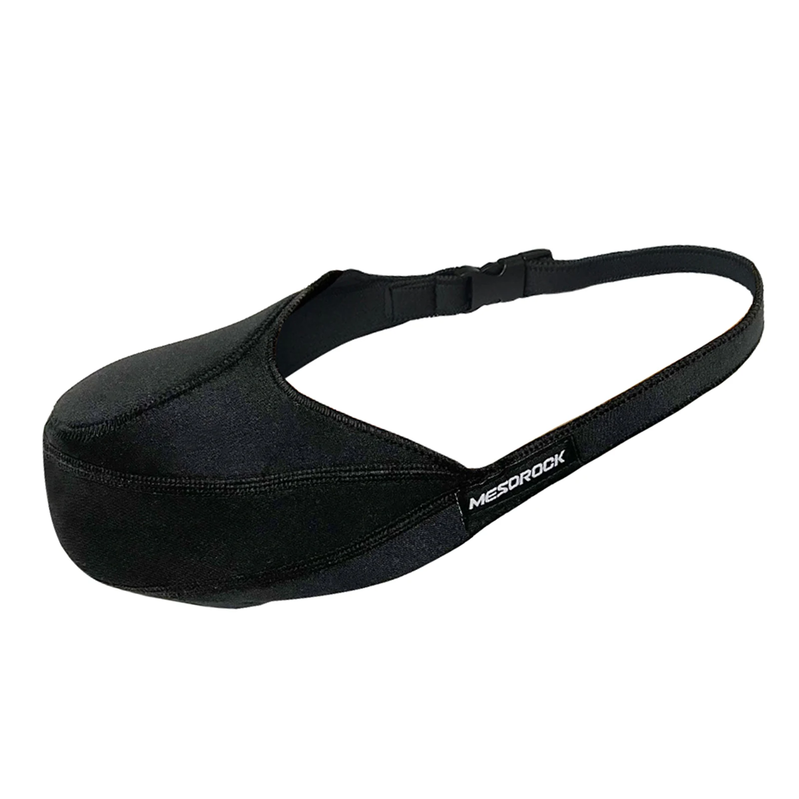 

Motorbike Gear Pad Anti Skid Windproof Free Size Riding Toe Protector Shoe Boot Cover Protective Gear for Men Women
