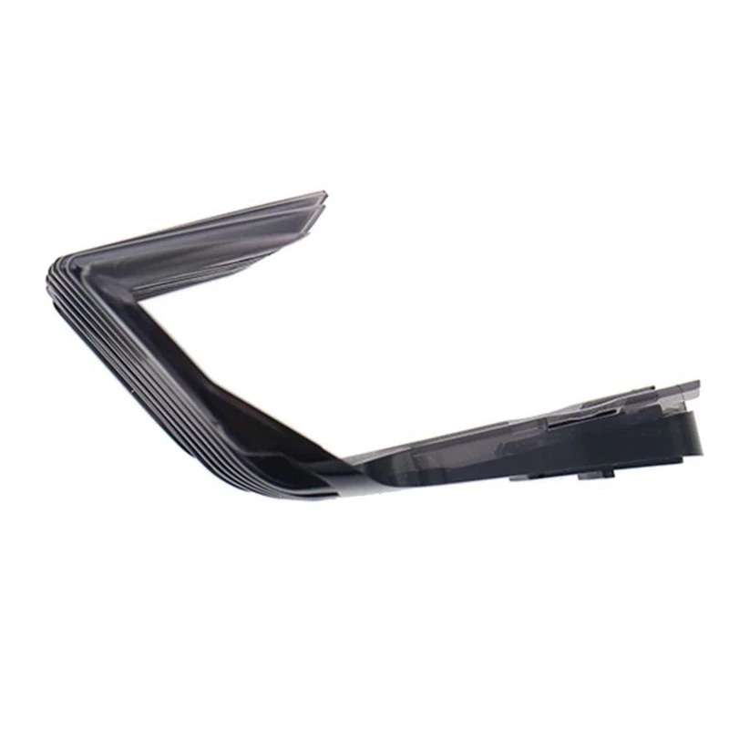 

Hair Trimmer Clipper Comb Replacement Parts Head for Bodygroom TT2039 TT2040 BG2039 BG2040 Shaver Accessories