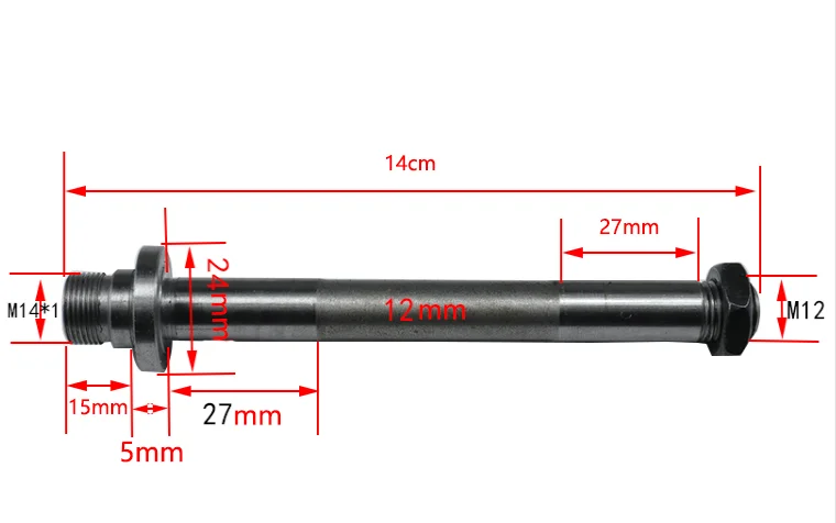 Токарный станок для деревообработки 50 дюймов 65 фонарей подключенный к шпинделю