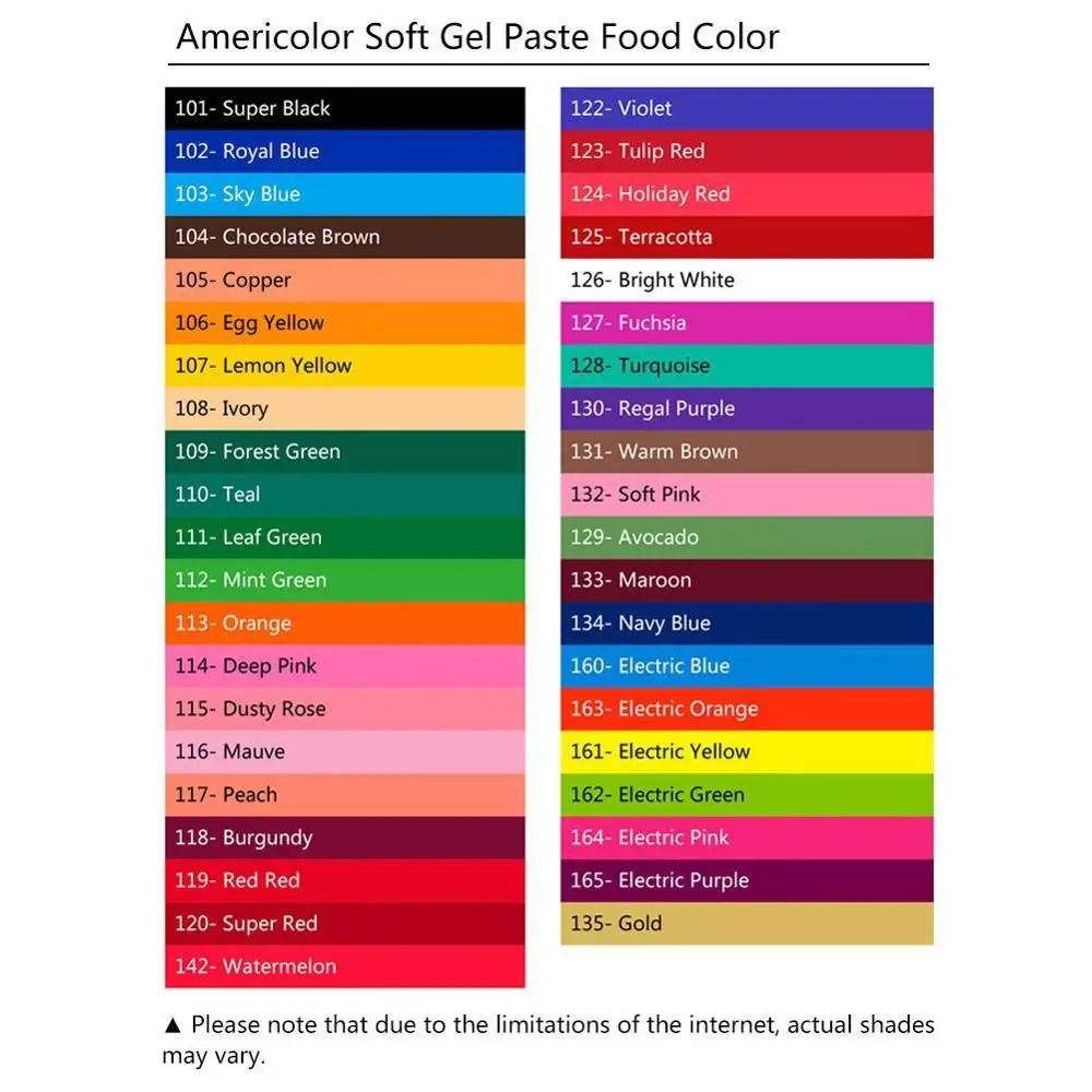 

39/12 . , 39 , 21 , , Decroation America I color Cream