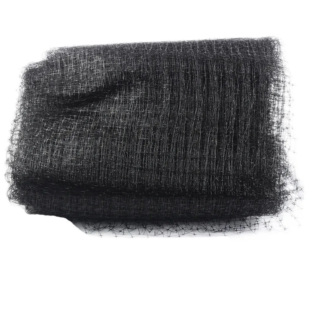 

40# Bird Netting Heavy Duty Garden Net Protect Plants And Fruit Trees Protective Net Prevent The Fruit From Being Destroyed