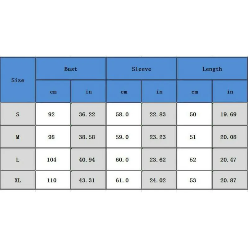 

Women Spring Autumn Casual Button Cardigan Sweater Knittwear 2020 Fashion Ladies Open Front Long Sleeve V-neck Sweater Outwear