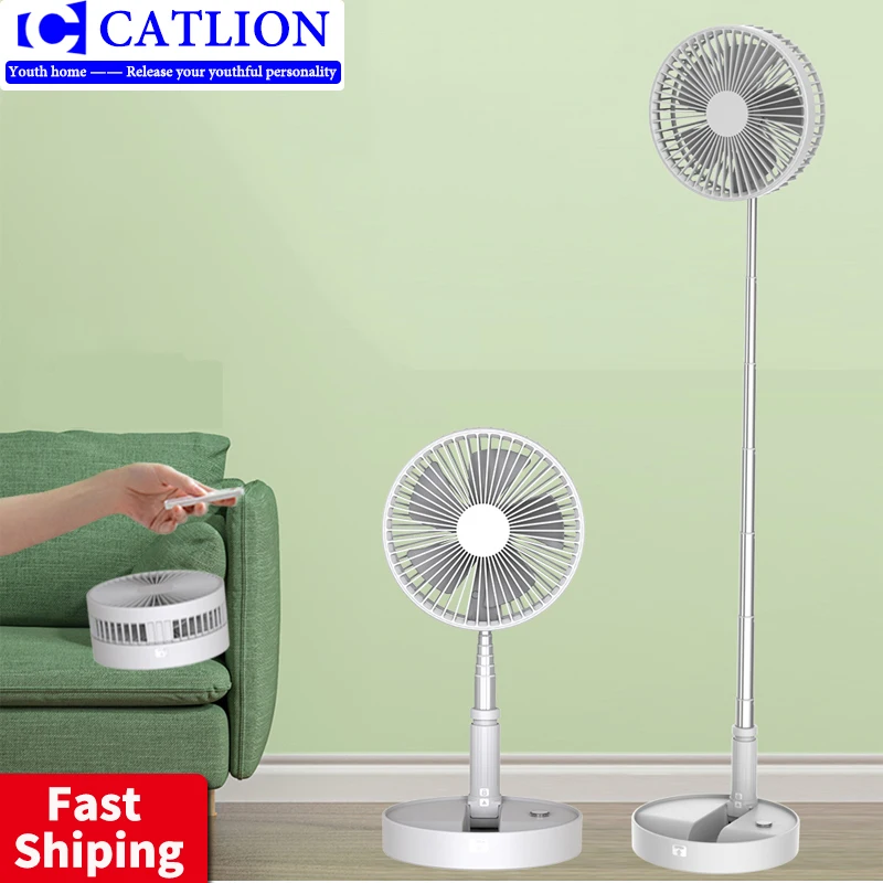 

Usb-вентиляторы складные, портативные оригинальные маленькие бытовые электроприборы, для путешествий, офиса, улицы, Домашний Настольный вен...