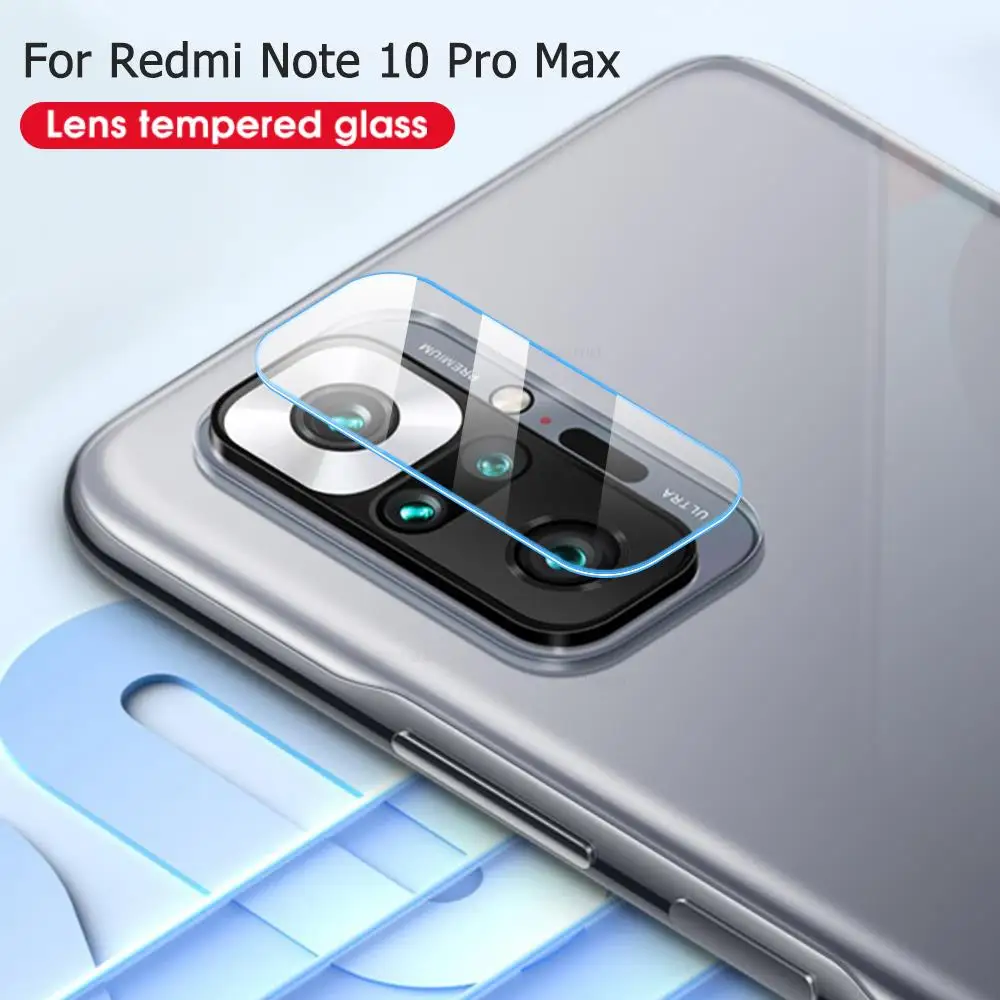 Фото Защитное стекло для объектива камеры Redmi Note 10 11 Pro 3 шт. Мобильные телефоны и Защитное стекло для объектива камеры Redmi Note 10 11 Pro 3 шт. Мобильные телефоны и
