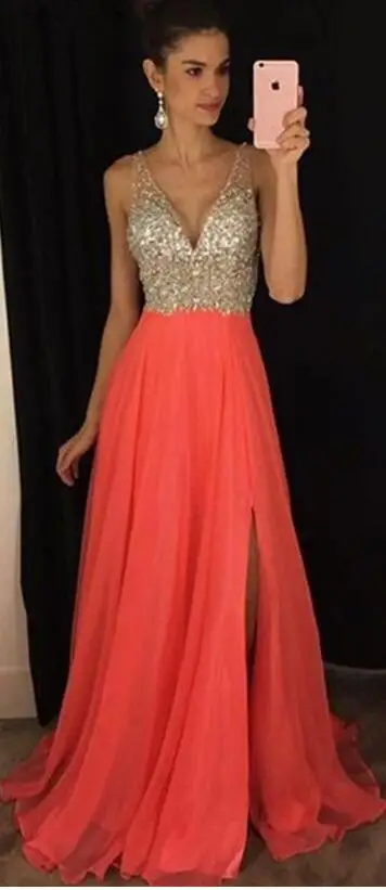 dress 1 Красивое платье, бисероплетение, выходные платья без рукавов, вечернее платье трапециевидной формы, вечерние платья - Цвет: dress 1