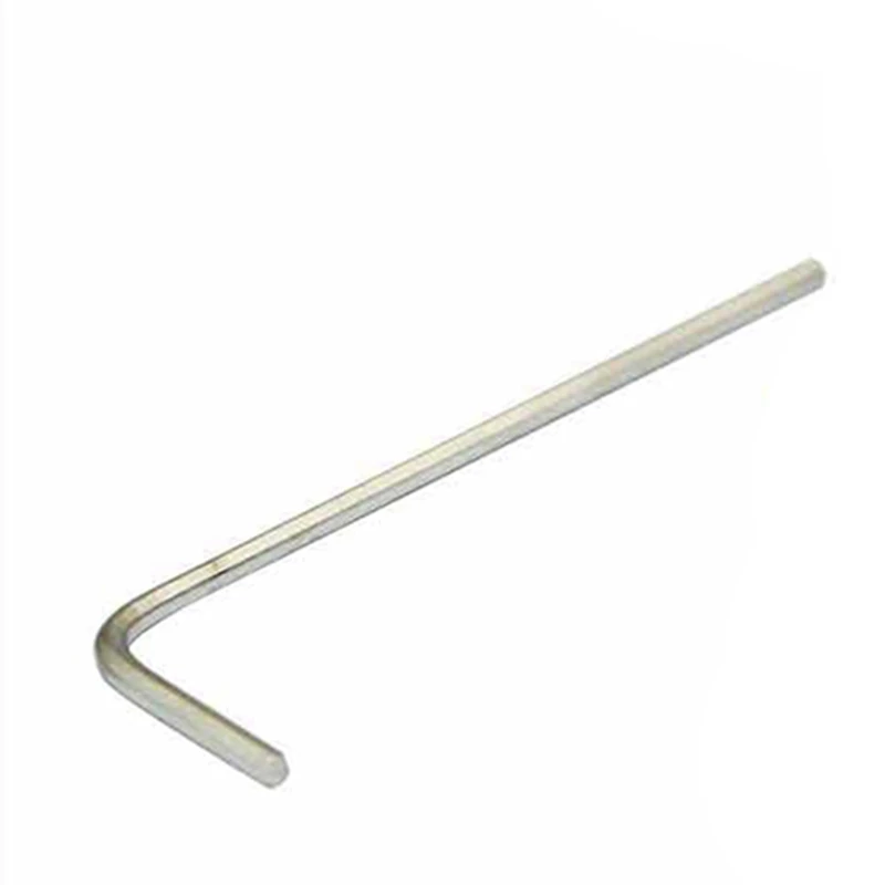 

Ss320 Adapter Converts Co2 Tank to Soda Machine Tank Canister, Soda Co2 Club Cylinder Tank