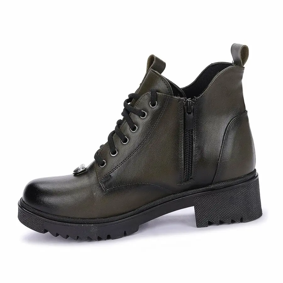

Boots Women Winter Shoes