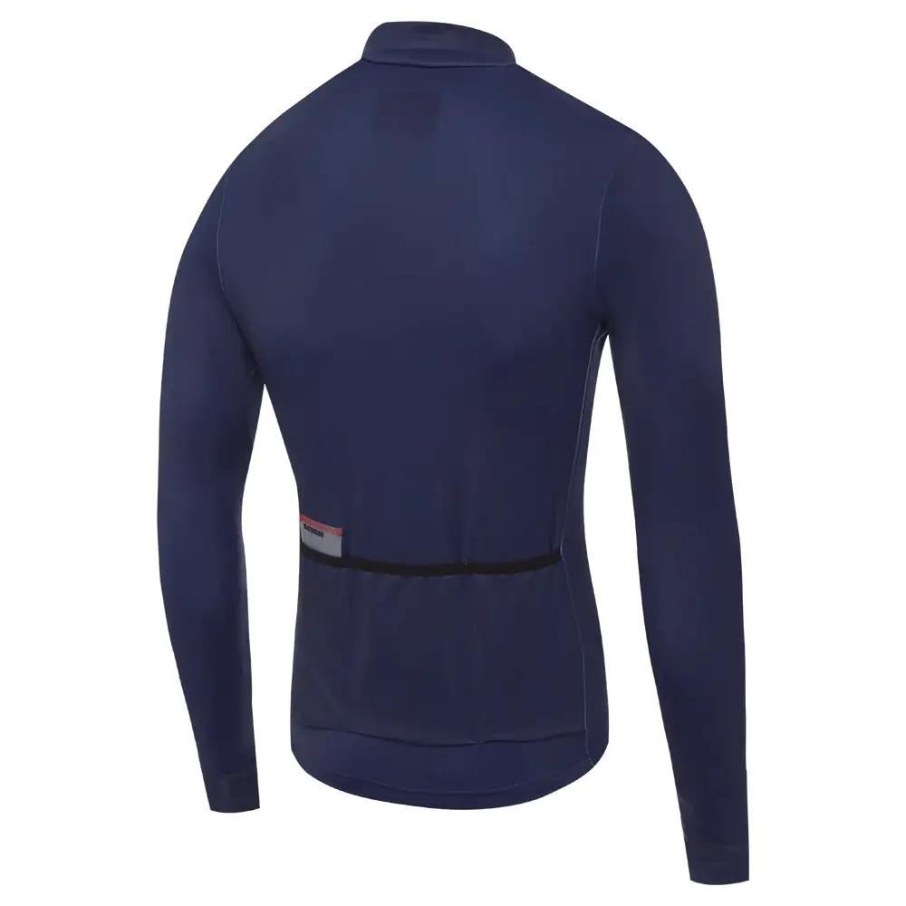 

The new Attaquer 2021 Men Cycling Long Sleeve Shirt Bicycle Cycling Quick Dry Moutain Bike Clothing Maillot Ciclismo Outdoor Top