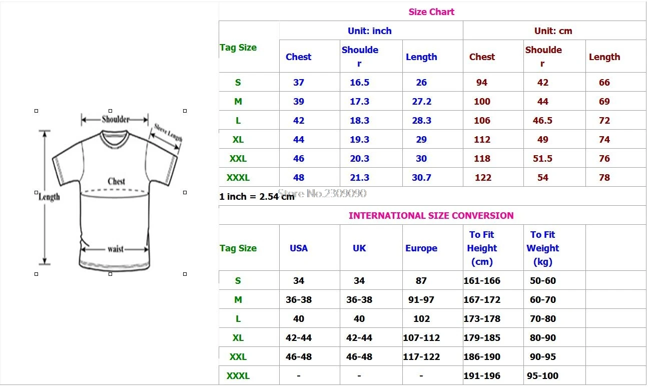 

New Fashion Winter Biathlon T-shirts Men Short Mouw Cats T-shirt Camisetas Tops Hip Hop Tees Harajuku Fitness Streetwear