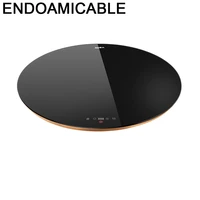 Equipment Keukenapparatuur Home Kitchen Appliance Enseres Aparato Cocina Elektrikli Mutfak Aletleri Electric Beverage Warmer