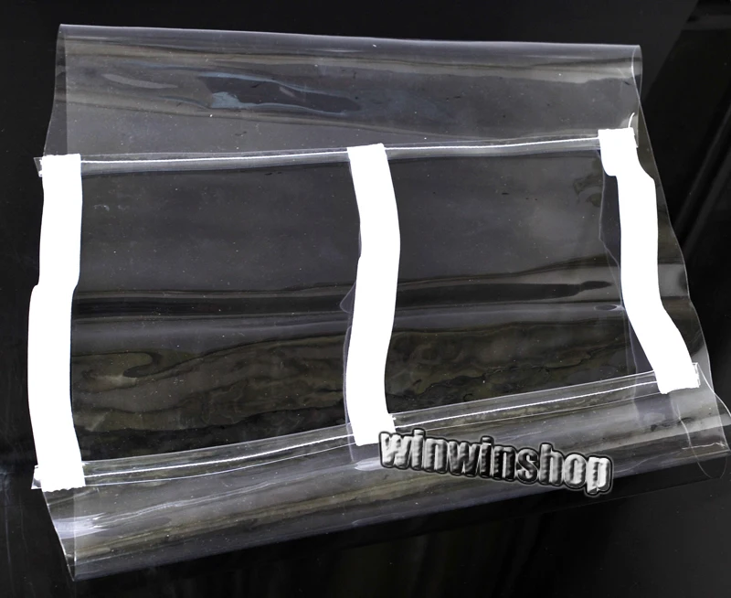 Коврик для стоматологического стула среднего размера пылезащитный пластиковый