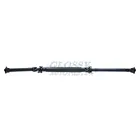 AP02 совершенно новый приводной вал, Propshaft, для Renault Kangoo Rapid 1,6 16V 1,9 dCi 4  4 Propellor 8200149811