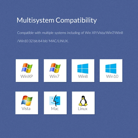 Металлический адаптер IRhasta M.2 NGFF к 2.5 SATA