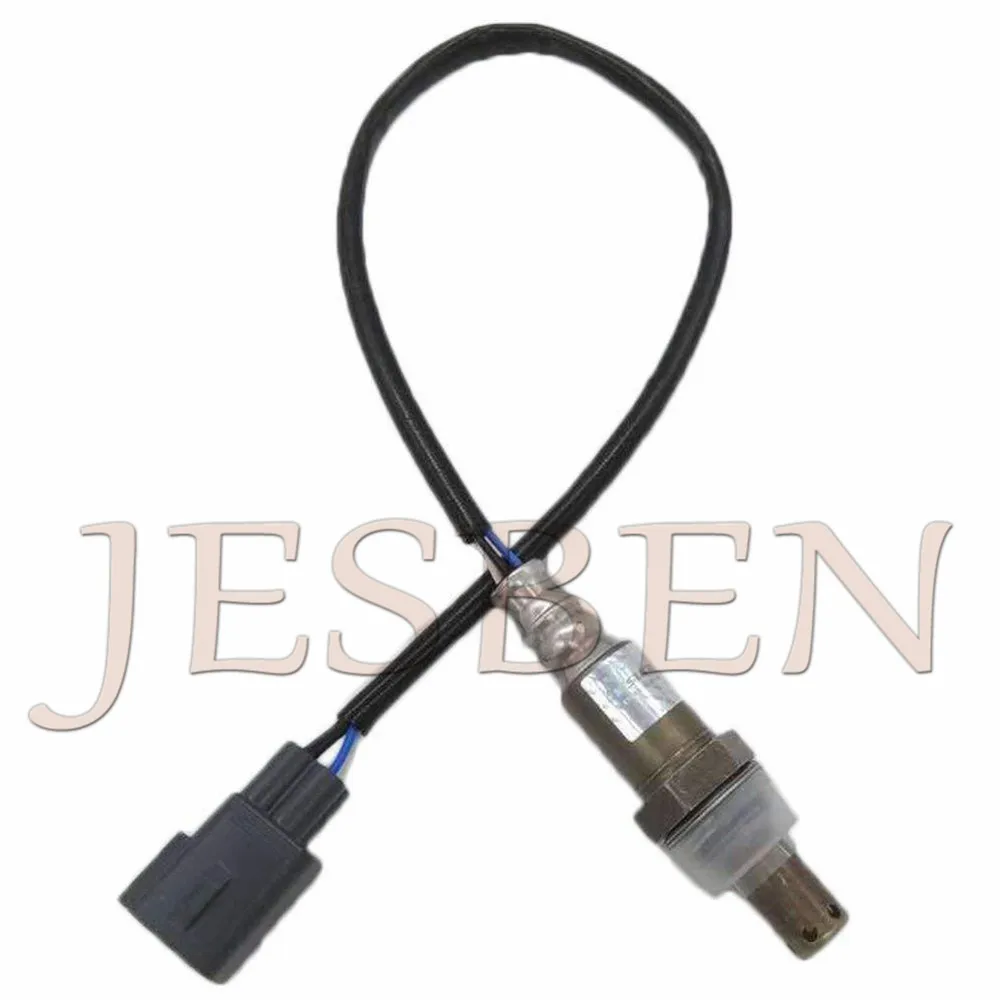 New Upstream Lambda O2 Oxygen Sensor Fit For TOYOTA COROLLA MATRIX PONTIAC VIBE 1.8L 2002-2004 NO# 234-4800 88971384 89465-13030 |
