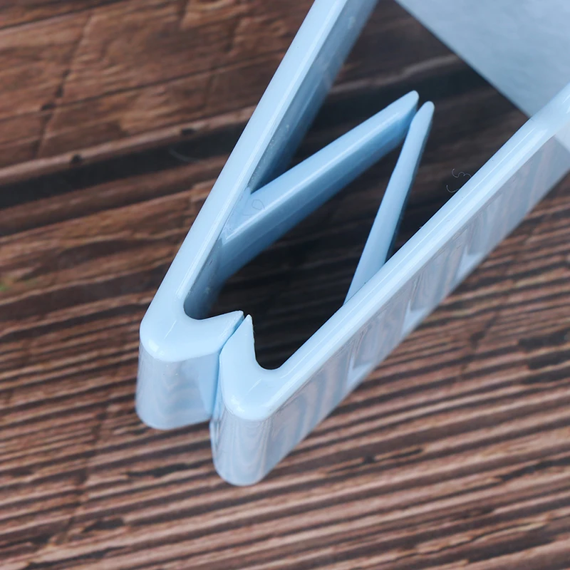 8 шт. держатель для простыни с зажимом захват пододеяльника без иглы зажим